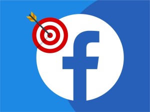 Tekening bij het artikel genaamd Wat is een Facebook Pixel?