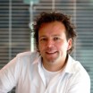 Bas Luttmer