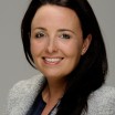 Annemieke Schoonderwoerd