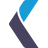 Kreston Lentink Corporate Finance