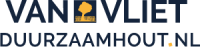Van Vliet Duurzaamhout