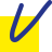 Bergnet BV