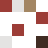 Lakenvelder Investment Group