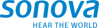 Sonova Group