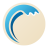 Blue Bay Exclusive
