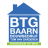 BTG Baarn