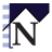 Nassau Makelaars