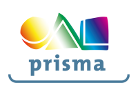 Stichting Prisma Almere