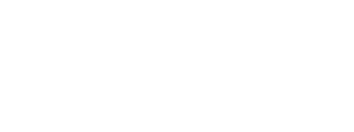 Certification for laravel