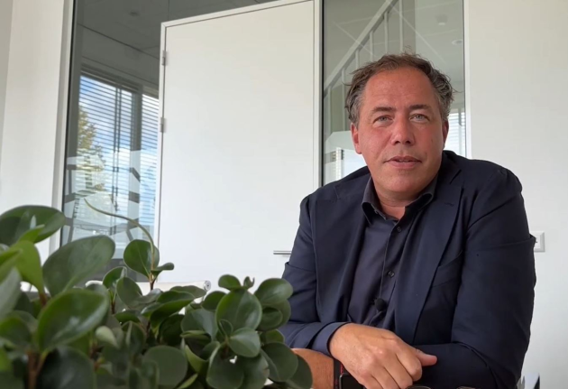 Preview afbeelding van de YouTube video 'klant in beeld'