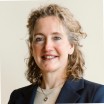 Esther Roelofs