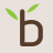 Bamboo HQ