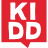 Kunst Is Dichterbij dan je Denkt
