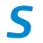 Sonova Nederland B.V.