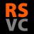 RSVC