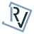 Rijn en Vecht Projectontwikkeling