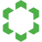 Stainable