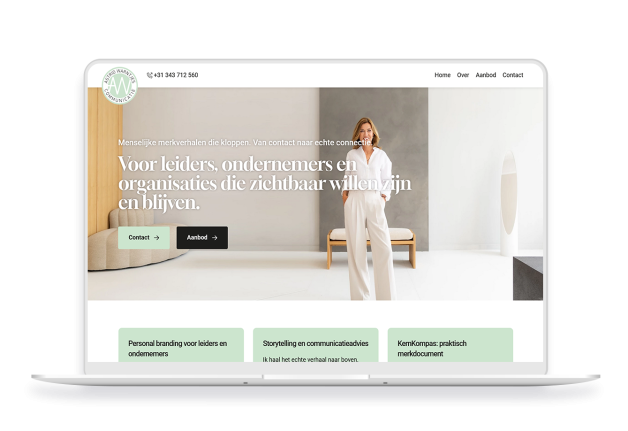 Astrid Warntjes