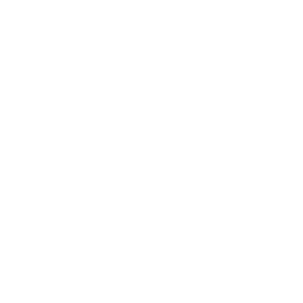 Awards FONK150