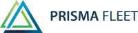 PrismaFleet