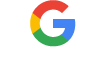 Logo Google certified partner