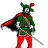 Cavalier