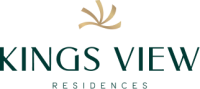 Kings View Residences