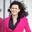Portretfoto Anissa