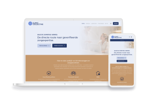 Clinic Collective